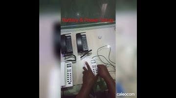 New LCD Digital Wireless Intercom