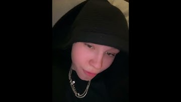 NEWLIGHTCHILD - EXPEREMENTAL (snippet 05.10.24)