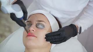 The Laser Revolution: How Laser Technology Transforms Beauty | Beautypedia