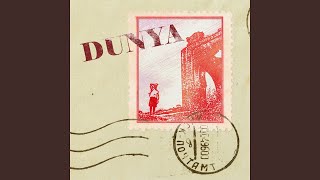 DUNYA
