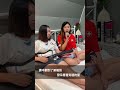 「因為我喜歡你」 雪球軟糖，LAVA GENIE , SunnyYummy！