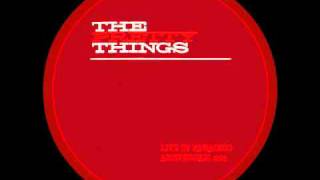 Video thumbnail of "The Pretty Things -[2]- Talkin' About The Good Times, part I - live 1969"