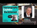 602: What to Know About Direct-to-Device Satellite Communications