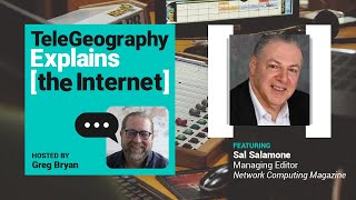 602: What to Know About Direct-to-Device Satellite Communications