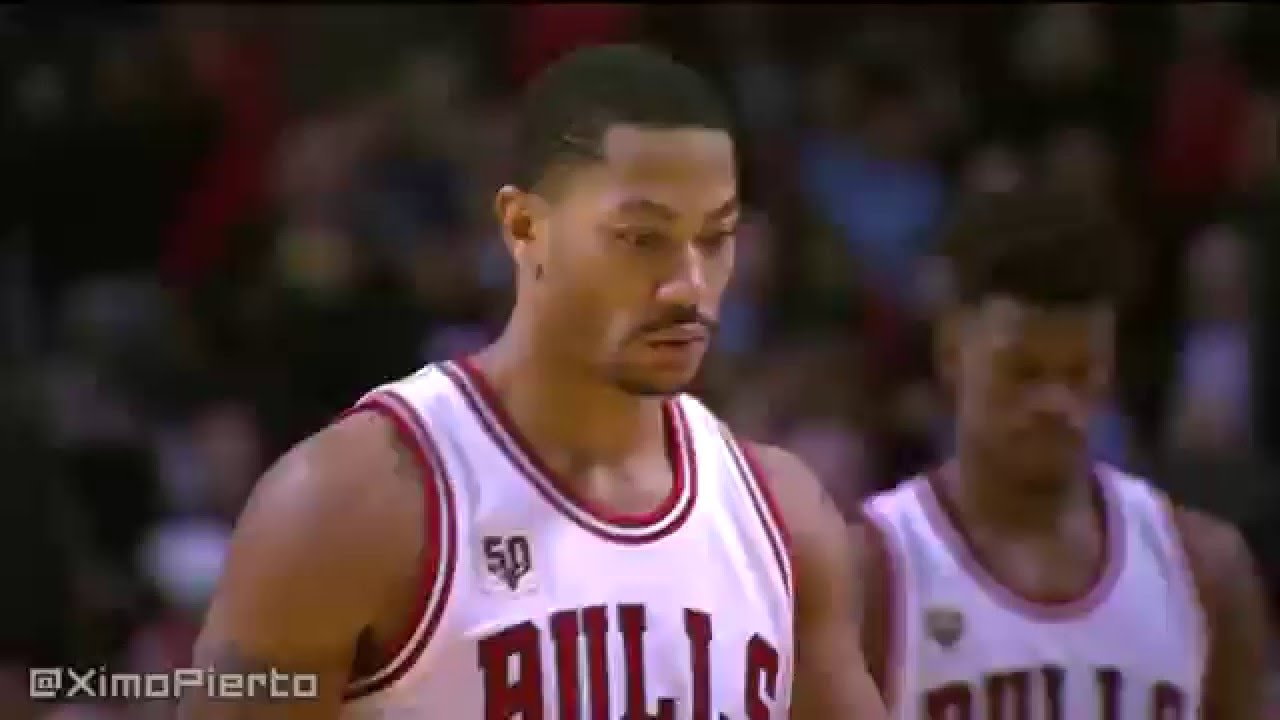 Toát mồ hôi với 5 trận đấu kéo dài nhất lịch sử NBA