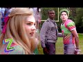 Addison Stands Up for Zed 💪| Use Your Voice | ZOMBIES | Disney Channel