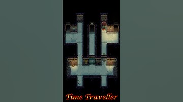 Dungeons Of Dreadrock Chapter 23 Keymaster ||