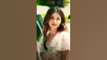 Alight Motion Smooth Transition Preset || Side to side Transition Tutorial || #reels #shorts