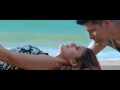 Iru Mugan Halena Song Teaser Vikram, Nayanthara Harris Jayaraj Anand Shankar Whatsapp Status Video Download Free