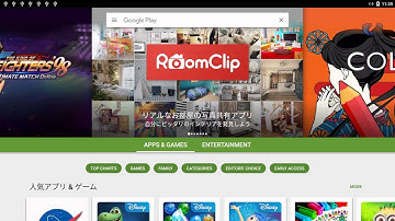 ZIDOO X9S show up ! -The flagship android box in 2016