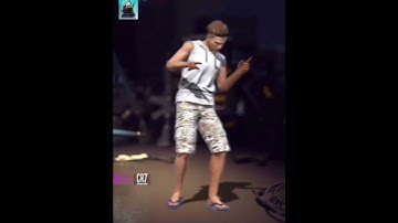 Free fire best status | Samsung A1,A2,A3,A5,A5,A6,A7,A8,A9,A10 #shorts #ytshortsindia #trending