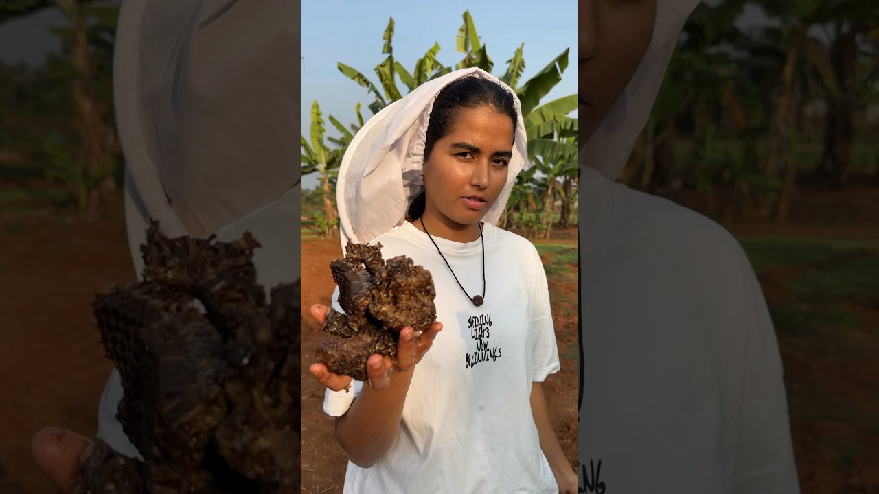 Bee wax for natural soaps and cosmetics ❤️