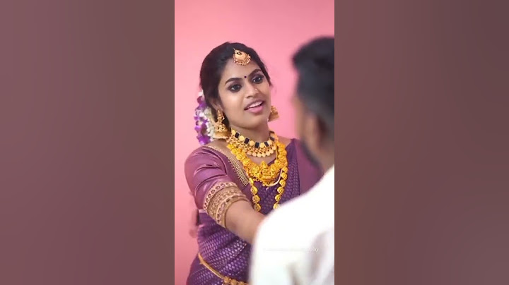 🥰♥️#kissing_status 🥰♥️💞#keralawedding 🥰♥️💞#keralaweddinghighlights ♥️♥️
