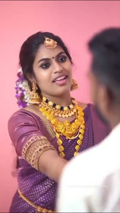 🥰♥️#kissing_status 🥰♥️💞#keralawedding 🥰♥️💞#keralaweddinghighlights ♥️♥️