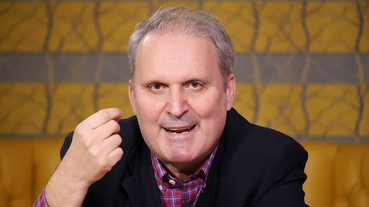 VO CENTAR Momina solza na rezimot!?
