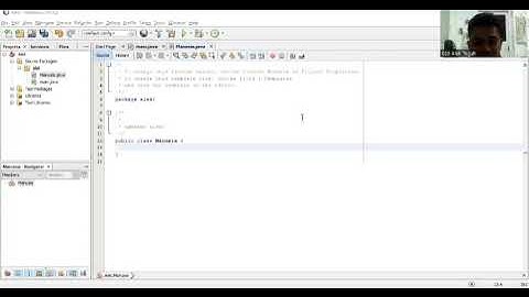 Tugas 9 Algoritma Overloading, Kontruktor, Math pada Java