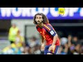 Cape Verde stun Spain as Lukaku rescues Belgium