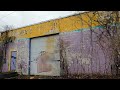 Youngstown, Ohio | What Happened To This Place?