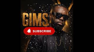 Gims ft Aya Nakamura_-Mon Destin, C'est Toi_-