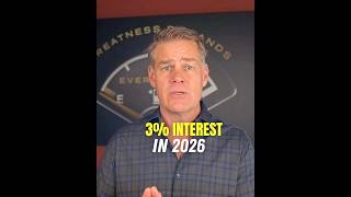 High Interest Rates And The Strategy Most Investors Miss