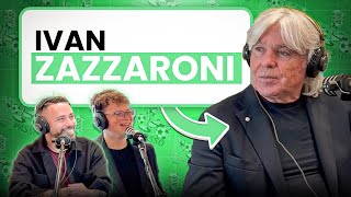 โIl BEL GIOCO NON ESISTE! GUARDIOLA ha PEGGIORATO TUTTI!!โ - Ivan Zazzaroni a DoppioPasso Podcast