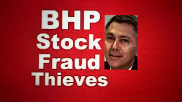 South32 Is Suing BHP BHP Com 100 Billion Dollars Join The Class Action Lawsuit Now South32 Is Suing BHP BHP Com 100 Billion Dollars Join The Class Action Lawsuit Now