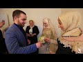 Чеченская свадьба в Бельгии  NEW!  | Chechen Wedding in Belgium NEW!