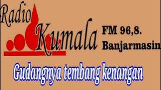 Toar tangkau - Adakah hari esuk. pop indonesia jadul banget