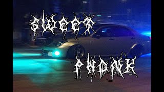 WEEDMANE - ASIAN CULTURE | Sweet phonk | №15