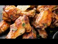 Air Fryer Pro, Compact 5QT, Ceramic Coating,