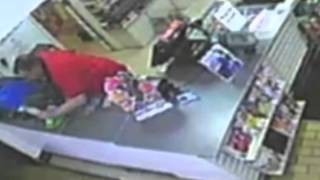 Lottery cheaters