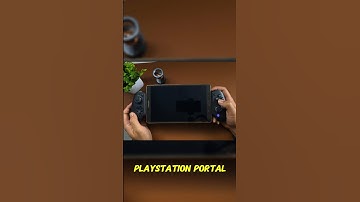 Can the 10yr Old OG Samsung Galaxy Tab S still work in 2025?