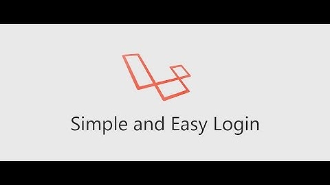 Login with google Laravel  laravel/socialite