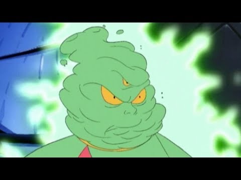 Небесные танцоры | серия 17 | мультфильм для детей | полная серия на русском
