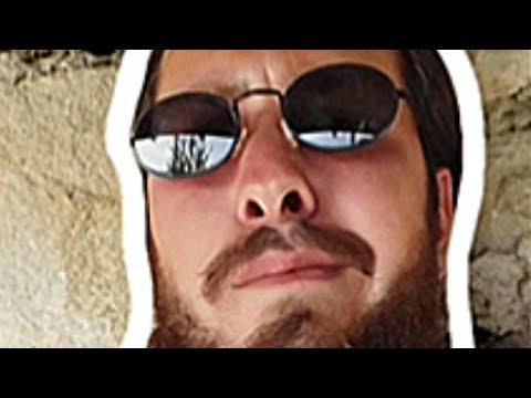 გელოვანი გიორგი 2020 წელი ბოლო ჟამი და აბა როგორახართ ...