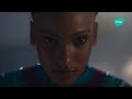 MUNDIAL DE JUDÔ ABU DHABI 2024 | ELIMINATÓRIAS | AO VIVO | DIA 3 | 21/05