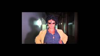 I Thought You Were Gay. Snapchat Sitcom Net Worth