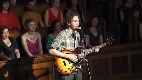 Superstition - Joseph Moore, feat. Take It To The ...