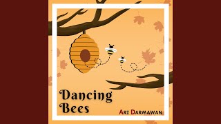 Dancing Bees