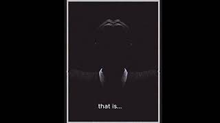 July.25th/2034.mp4