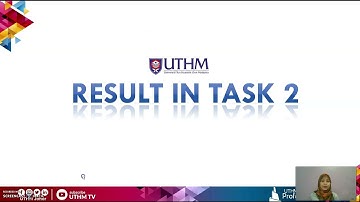 RECYCLABLE MATERIAL CLASSIFICATION BY USING CONVOLUTIONAL NEURAL NETWORK (CNN)