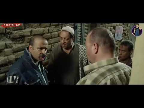 حالات واتس من فيلم اللمبي