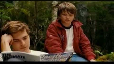 Now Showing on Flow on Demand (View it now on channel 1000)