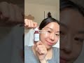 The Ordinary AHA 30 BHA 2 Peeling Solution Is So Good Theordinaryskincare 