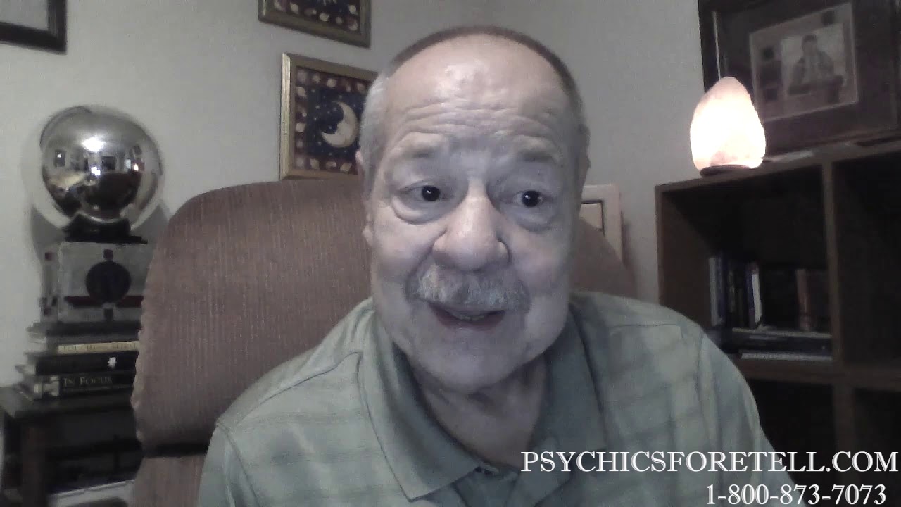 Astrology Profile for those born on Birthday May 28th, Psychic reading by Astrologist Franklin.