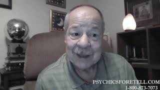 Astrology Profile for those born on Birthday May 28th, Psychic reading by Astrologist Franklin.