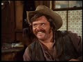 BONANZA SAISON 12 EPISODE 368 UNE VILLE SANS FOI NI LOI