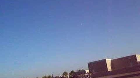 Yak 55 scratch built