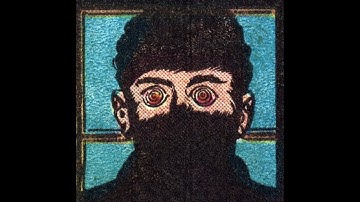 (FREE) MF DOOM x Nujabes Type Beat - Hypnosis