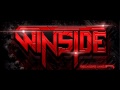 Winside ft jnt  superpowa preview